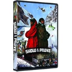 Show & Prove Ski Movie thumbnail