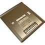 Amco Non-stick Large Cookie Sheet