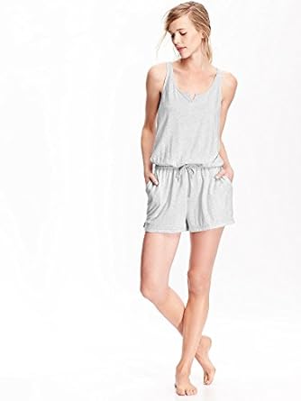 clothing shoes jewelry women clothing lingerie sleep lounge thermal ...