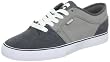 Osiris Men's Decay Skate Shoe