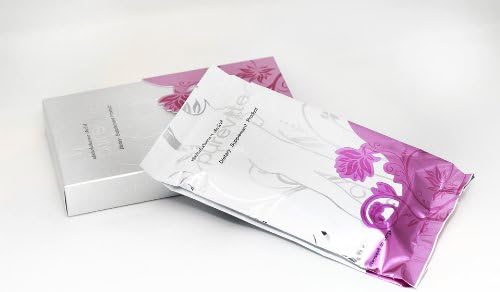 Purevite 10 Boxes 300 Caps Dietary & Nutritional Supplement Block Burner Boost Diet Slimming Weight Loss