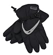 trespass ski mittens