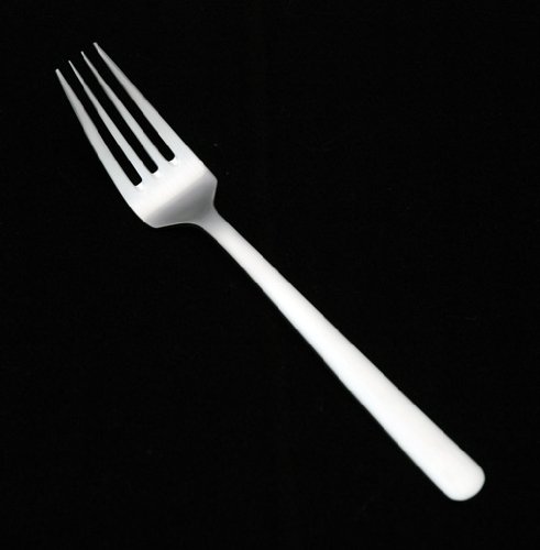 デザートフォーク つやけし