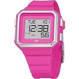Adidas Unisex Watch Peachtree ADH4012 – WW