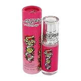 Ed Hardy by Christian Audigier for Women - 1.7 oz EDP Spray