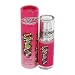 Ed Hardy FOR WOMEN by Christian Audigier - 0.25 oz EDP Mini Spray