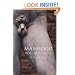 Manhood: The Rise and Fall of the Penis