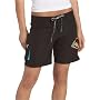 Roxy Juniors' Jammin Out Long Board Short