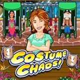 Costume Chaos [Download]