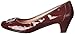 Naturalizer Women's Sharon Dress Pump