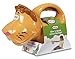 Little Tikes Glow n' Speak Animal Flashlight, Lion