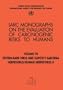 Epstein-Barr Virus and Kaposi's Sarcoma Herpes Virus/Human Herpesvirus 8 (IARC Monographs on the Evaluation of the Carcinogenic Risks to Humans)
