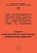Epstein-Barr Virus and Kaposi's Sarcoma Herpes Virus/Human Herpesvirus 8 (Iarc Monographs on the Evaluation of the Carcinogenic Risks to Humans)