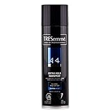 UPC 022400643984 product image for Tresemme 4 Plus 4 Extra Firm Hold Hairspray, 10 Ounce | upcitemdb.com