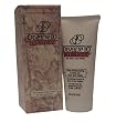 Develop 10 Nourishment * Moisturizing Creme For Skin And Nails 3 Oz.