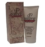 Develop 10 Nourishment * Moisturizing Creme For Skin And Nails 3 Oz.