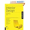 The Interior Design Reference & Specification Book: Everything Interior Designers Need to Know Every Day