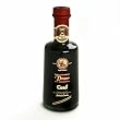 Carli Balsamic Vinegar of Modena (250 ml)