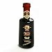 Carli Balsamic Vinegar of Modena (250 ml) by igourmet.com
