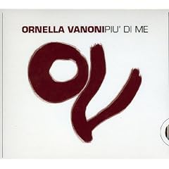 Piu Di Me