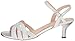 Fabulicious Women's AUD03/SFA dress Sandal