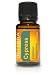 doTERRA Cypress Essential Oil 15 ml