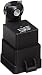 Sierra 18-5849 Shrouded Relay