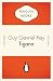 Tigana (Paperback)