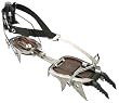 Black Diamond Cyborg Crampons
