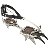 Black Diamond Cyborg Crampons