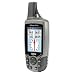 Garmin GPSMAP 60CSx Outdoor/Handheld GPS W/2.6 LCD - 3 Year Extended Warranty - 2GB MicroSD Memory Card - Padded Carrying Case w/Strap - GPS Screen Protectors - 0100042200 BigVALUEInc Accessory Saver Bundle