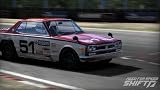 Need for Speed: Shift