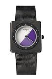 Noon Design Collection 32-012