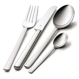 WMF 1264006093 24-Piece Cutlery Set Basic LOFT