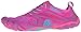 Vibram Women's V-Run Running Shoe
