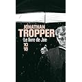 Le livre de Joe