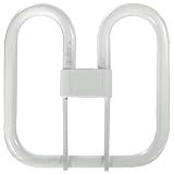Sunlite 05730 - F212D827/4P 2700K -