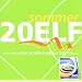 Sommer 20 Elf-Official Fifa Women World Cup Album