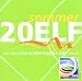 Sommer 20 Elf-Official Fifa Women World Cup Album