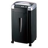 ���i�̏ڍ�