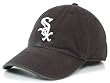 Chicago White Sox Franchise Cap by '47 Brand