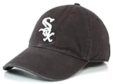 Chicago White Sox Franchise Cap by '47 Brand
