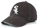 Chicago White Sox Franchise Cap by '47 Brand