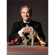 Jan Jansen