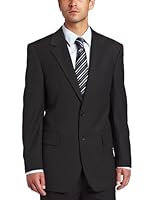 Arrow Men's Herrinbone Jacket