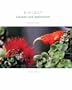 Biology: Concepts and Applications (Paperbound with CD-ROM, How Do I Prepare/vMentor, and BiologyNow/InfoTrac)