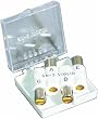Kratt SN3 Violin/Mandolin Pitch Pipe
