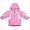 Mtn-Pink