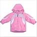 Baby : Girls Mogul II Board Gear Winter Jacket-Mtn-Pink-10