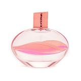 Mediterranean Breeze Eau de Parfum Spray